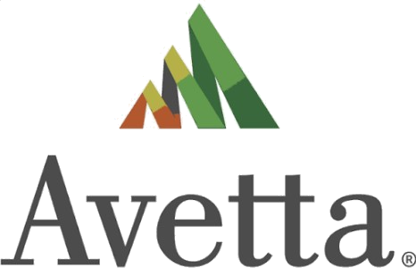 Avetta approved contractor